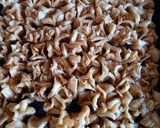 A picture of step 6 of Economical Baklava Tray from Start to Finish.