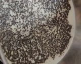 A picture of step 4 of Tea Recipe for 2 people.