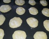 Foto del paso 8 de la receta: Masitas fáciles