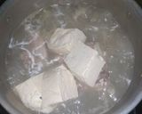 Foto langkah ke 3 dari resep Ayam Kecap.