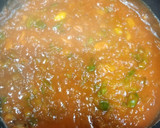 Foto del paso 5 de la receta: Albóndigas a mi manera