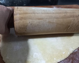 Foto del paso 2 de la receta: Mini Pie de Limón 🍋