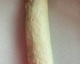 Foto del paso 11 de la receta Brioche de Coco 🥥