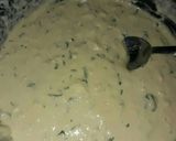 Foto del paso 4 de la receta: Croquetas de acelga rápidas