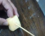 Foto del paso 4 de la receta: Zapallo en almíbar