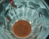 Foto langkah ke 2 dari resep Hot Coffee Creamer.