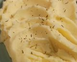 صورة لخطوة 7 من وصفة 🥔 بطاطس ايكيا الشهيرة 😋