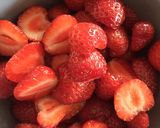 Epres lepény recept fázis 4 fotója