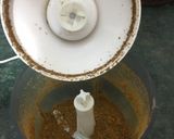 A picture of step 10 of Homemade Bhakharwadi.