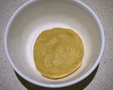 Foto langkah ke 2 dari resep Cakue.