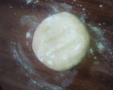 વેજ ચીઝ પિઝા (veg.cheese pizza Recipe in Gujarati) રેસીપી સ્ટેપ2ફોટો