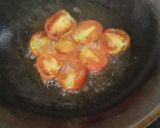 Foto langkah ke 2 dari resep Sambal Terasi.