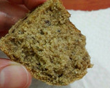 Foto del paso 6 de la receta: Pan Integral con semillas. Súper fácil!