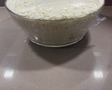 Foto del paso 5 de la receta: Pizza dominós con MCC