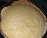 Foto langkah ke 11 dari resep Martabak keju susu manis semanis kamu.