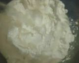 A picture of step 3 of Karachi_Halwa.