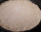 Foto del paso 5 de la receta: Tarta integral