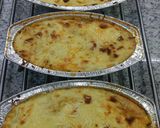 Foto langkah ke 4 dari resep Lasagna.