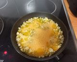 Foto del paso 6 de la receta: 298. Tortilla de bacalao