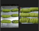 Foto langkah ke 4 dari resep Roti kentang.