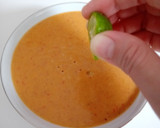 Foto langkah ke 4 dari resep Sambel kacang ala bibi bibi.