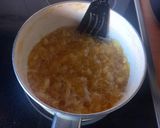 Foto del paso 5 de la receta: 297. Mermelada de manzana