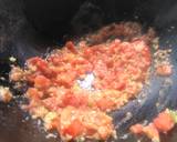 Hot Dog recipe step 1 photo