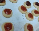 Foto del paso 7 de la receta: Pepas caseras