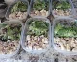 Chicken Waldorf Salad recipe step 8 photo