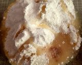লুচি বুটের ডাল (luchi booter dal reccipe in Bengali) রেসিপির ধাপ 1 ছবি