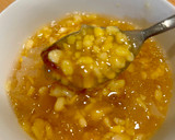 超簡易夏日甜品綠豆蒜【無勾芡】的食譜步驟7照片