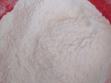 Masa para tarta con huevo y polvo de hornear 😋