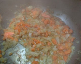 Foto del paso 2 de la receta: Guiso de filetes de ternera