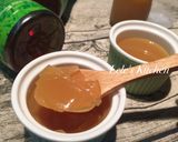 綠茶凍的食譜步驟5照片