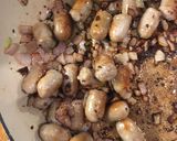 A picture of step 2 of Easy winter stew.