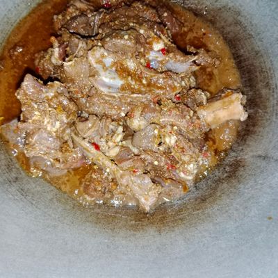 Langkah 4
