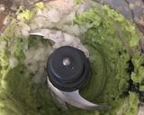 Foto del passaggio 2 della ricetta Guacamole