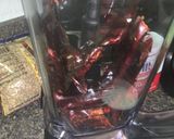 Foto del paso 2 de la receta: Camarones a la Diabla! 😈