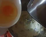 Foto del paso 2 de la receta: Masa sablée