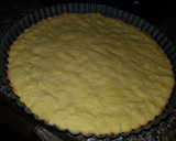 Foto del paso 2 de la receta: Lemon Pie 🍋