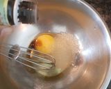 A picture of step 2 of Wheat French Toast.