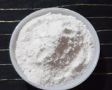 A picture of step 4 of Assamese Mohura Pitha.