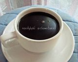 Foto langkah ke 4 dari resep Hot Chocolate.