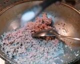 மட்டன் கீமா (Mutton Keema Recipe in Tamil) ரெசிபி ஸ்டேப் 3 புகைப்படம்