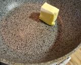 Foto del paso 7 de la receta: Volován con farsa de Camarones