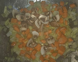 Foto del paso 1 de la receta: Cananas rellenas