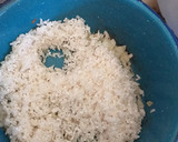 Foto del paso 3 de la receta: Arroz pilaf