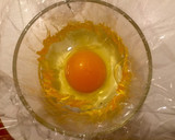 Foto del paso 10 de la receta: Sopa de los 3 B #Recetasdefindemes