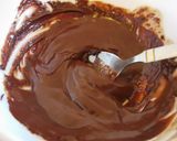 รูปขั้นตอนการทำที่ 4 ของ ทิรามิสุ vegan (Tiramisu)