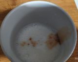 Foto del paso 2 de la receta: Flan en microondas en 3 minutos